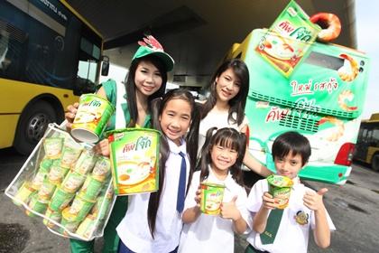 blogmedia-52430.jpg