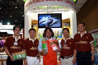 blogmedia-52434.JPG