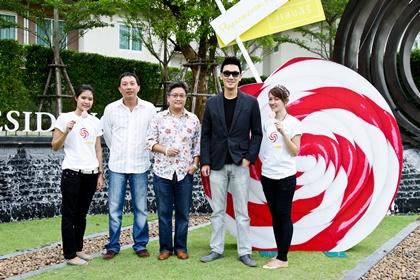 blogmedia-52439.jpg