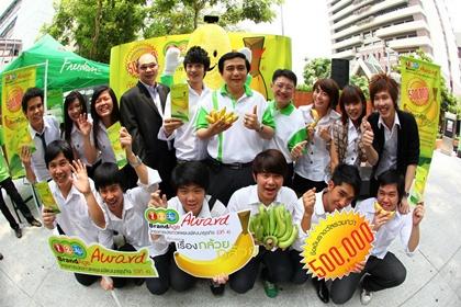 blogmedia-52440.jpg