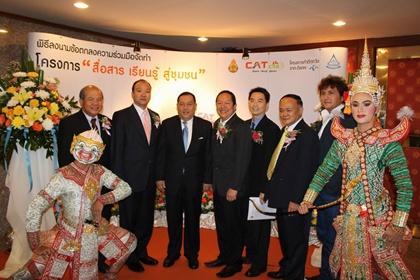 blogmedia-52442.jpg