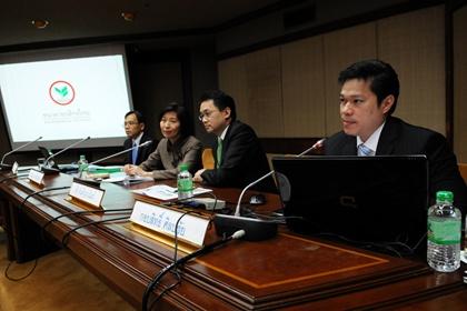 blogmedia-52444.jpg