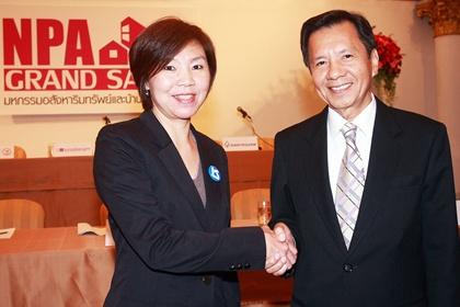 blogmedia-52445.jpg