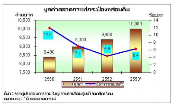 blogmedia-52446.jpg
