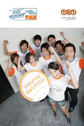blogmedia-52450.jpg