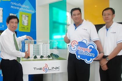 blogmedia-52456.JPG