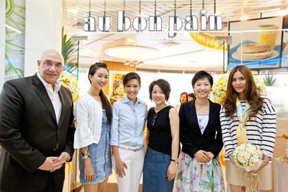 blogmedia-52465.jpg