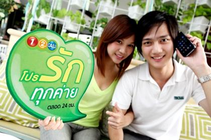 blogmedia-52486.jpg