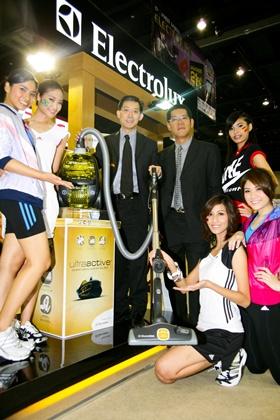 blogmedia-52488.jpg