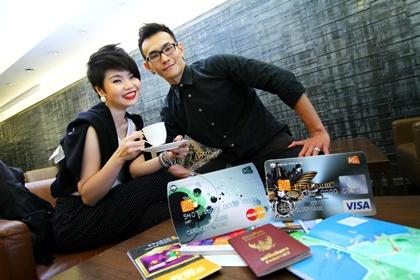 blogmedia-52492.jpg
