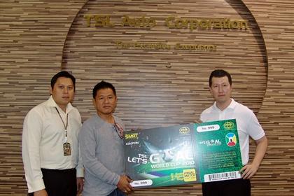 blogmedia-52499.JPG