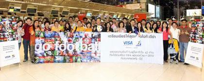 blogmedia-52500.jpg