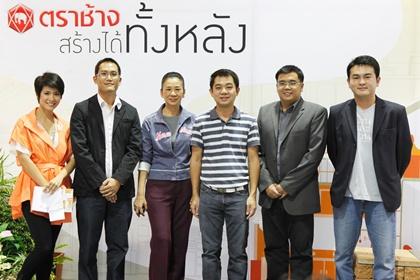 blogmedia-52501.jpg