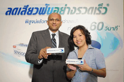 blogmedia-52504.gif