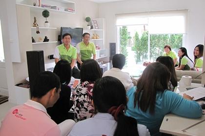 blogmedia-52508.jpg