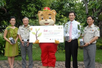 blogmedia-52509.jpg