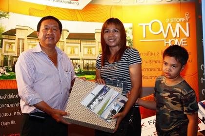 blogmedia-52511.jpg