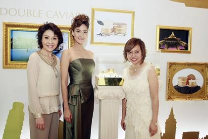 blogmedia-52512.jpg