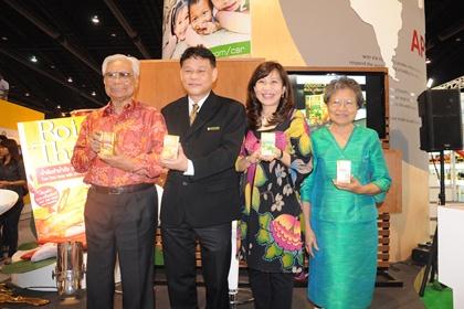 blogmedia-52513.jpg