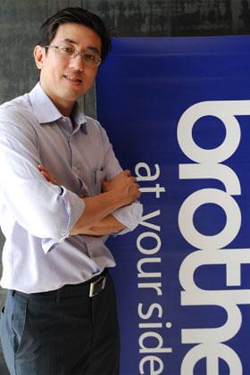 blogmedia-52514.jpg