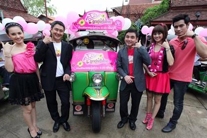blogmedia-52516.jpg