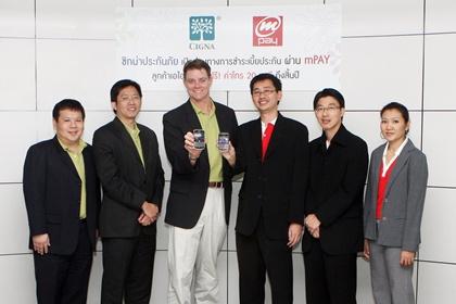 blogmedia-52520.jpg