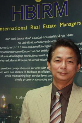 blogmedia-52521.jpg