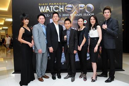 blogmedia-52523.JPG