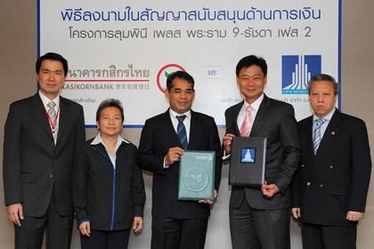blogmedia-52527.JPG