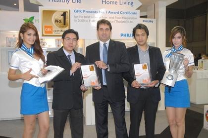 blogmedia-52529.jpg