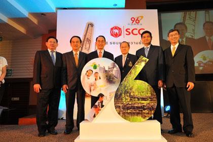 blogmedia-52531.jpg