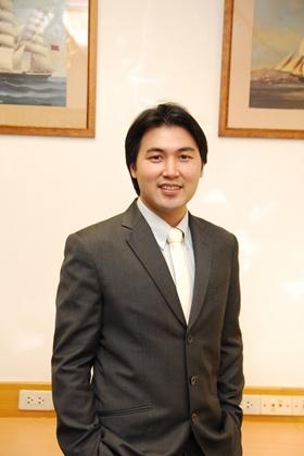 blogmedia-52532.JPG