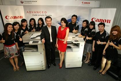 blogmedia-52533.JPG