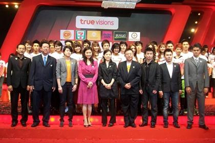 blogmedia-52534.jpg