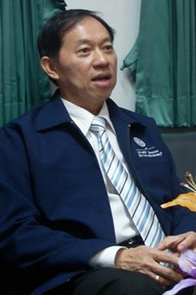 blogmedia-52536.jpg