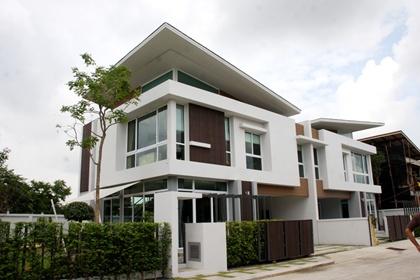 blogmedia-52540.jpg