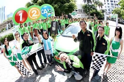 blogmedia-52547.jpg