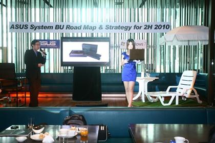 blogmedia-52548.jpg
