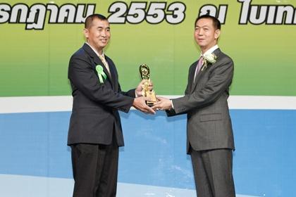 blogmedia-52551.jpg