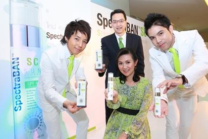blogmedia-52552.jpg