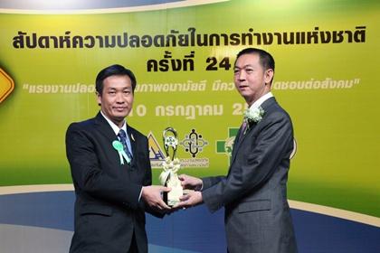 blogmedia-52553.jpg