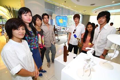 blogmedia-52560.JPG