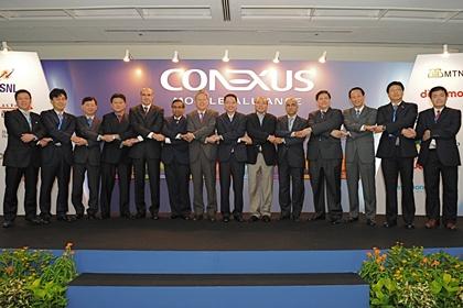 blogmedia-52567.JPG