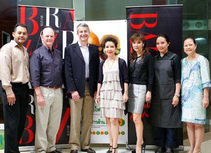 blogmedia-52572.jpg