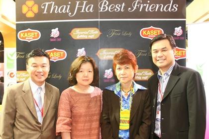 blogmedia-52575.jpg