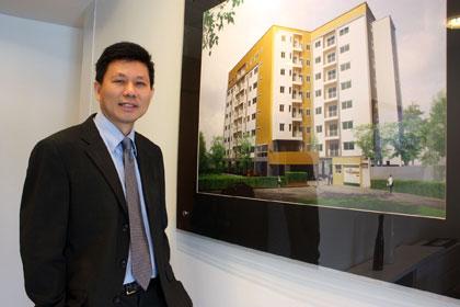 blogmedia-52576.jpg