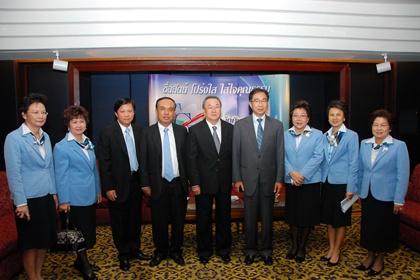 blogmedia-52580.jpg
