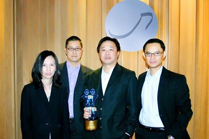 blogmedia-52583.jpg