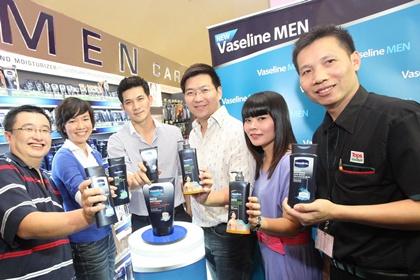 blogmedia-52585.jpg