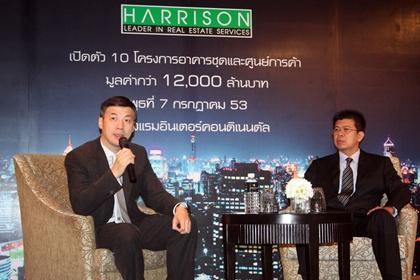 blogmedia-52588.jpg